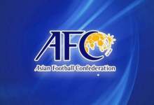 تصمیم غیرعادلانه و غیرمنصفانه کنفدراسیون فوتبال آسیا /بحرین میزبان بازی های مقدماتی جام جهانی فوتبال