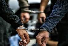 بازداشت ۱۱ نفر از عوامل درگیری در لنده