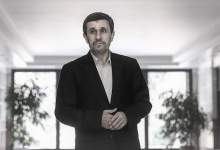 احمدی‌نژاد بیاید ۳۷ تا ۴۰ میلیون رای می‌آورد / سرنوشت تلخ مشایی از زبان پدر داماد احمدی‌نژاد / مشایی و بقایی عفو خوردند