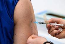 فراخوانی برای ایجاد شفافیت / مسئولان استان کهگیلویه و بویراحمد لیست تزریق واکسن کرونا در سه نوبت گذشته را منتشر کنند!