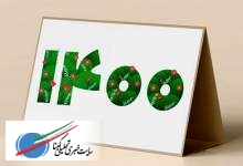 جدول جنجالی بودجه 1400 یک اتفاق تاریخی بود/ نامه «احمد توکلی» به «قالیباف» در مورد دستکاری غیرقانونی بودجه
