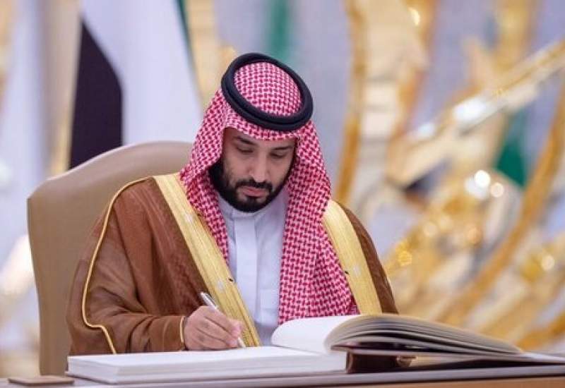 موضع امارات و قطر نسبت به اظهارات اخیر عربستان درباره ایران