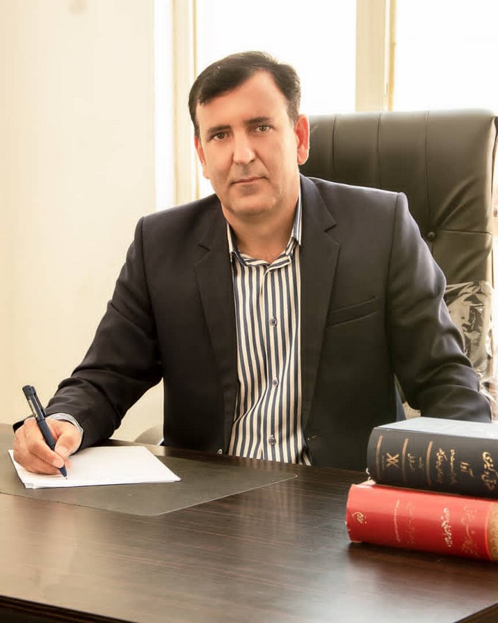 کاندیدای شورای شهر دوگنبدان « روز معلم » را تبریک گفت