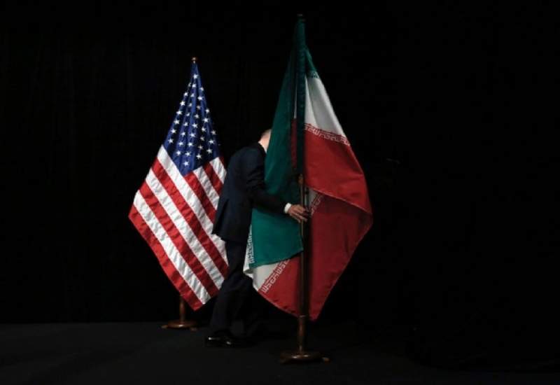 آمریکا ۷ میلیارد دلار از دارایی‌های ایران را آزاد می‌کند