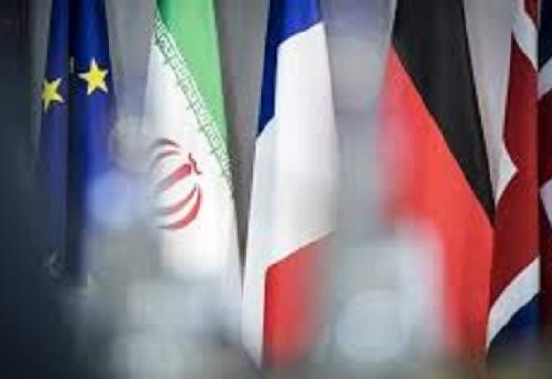ایران و آمریکا در یک قدمی توافق