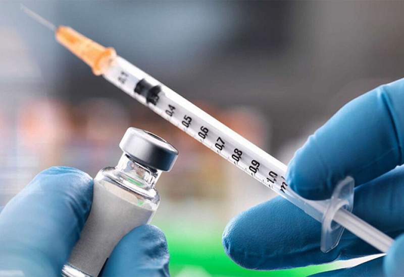 تاکنون تخلفی در روند واکسیناسیون کهگیلویه گزارش نشده است