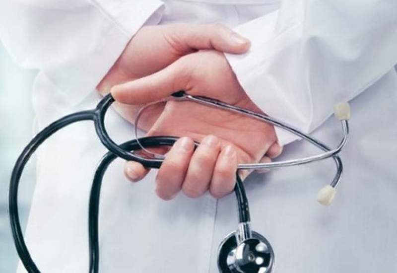 واکنش جمعی از پزشکان عمومی به خبر«نبود پزشک در بیمارستان شهید رجایی گچساران»