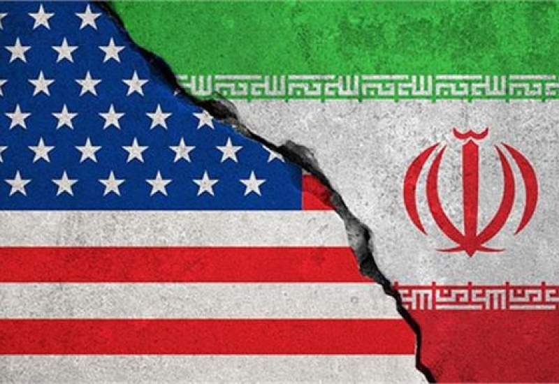 چالش اصلی آمریکا در مواجهه با ایران چیست؟