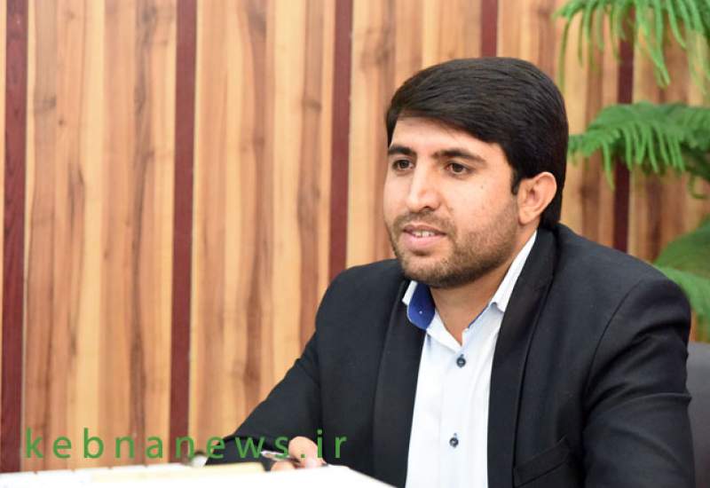 انتقاد شدید رئیس شورای شهرستان بویراحمد از فروش زمین‌های شهرداری یاسوج