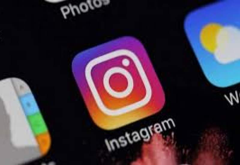 دستگیری عامل انتشار تصاویر خصوصی در شبکه‌های اجتماعی در کهگیلویه و بویراحمد