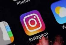 دستگیری عامل انتشار تصاویر خصوصی در شبکه‌های اجتماعی در کهگیلویه و بویراحمد