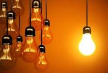 برق اداره های پُرمصرف کهگیلویه و بویراحمد قطع می شود