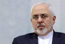 واکنش ظریف به معلق شدن حق رأی ایران در سازمان ملل / نامه ظریف به «آنتونیو گوترش»