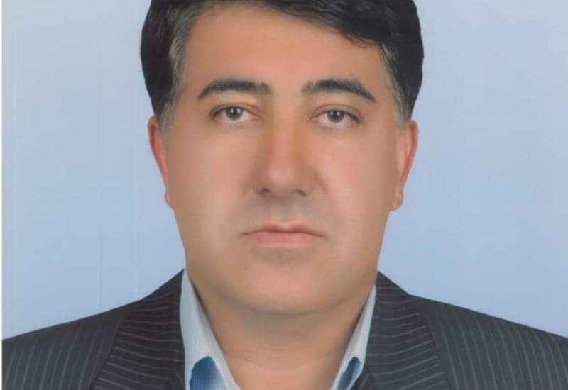 دومین ویدئوی انتخاباتی الله‌کرم جانی‌پور نامزد انتخابات شورای شهر یاسوج
