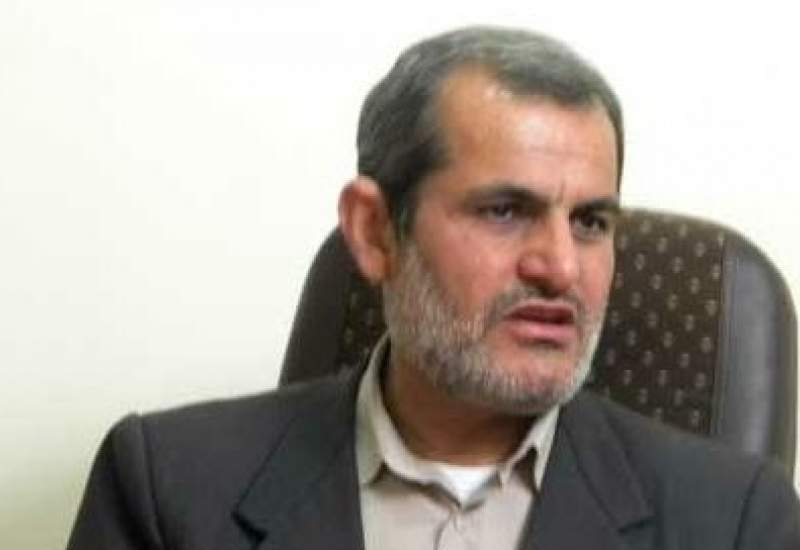 انصراف «حسین جهادگر» از انتخابات دوره ششم شورای اسلامی شهر دهدشت