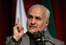 حمله تازه حسن عباسی به همتی و روحانی