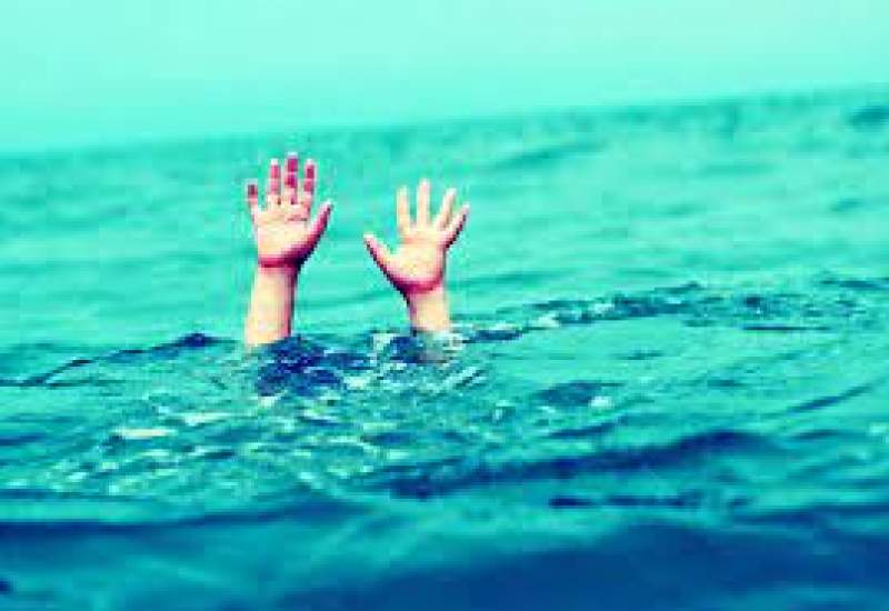 غرق شدن کودک ۴ ساله در منطقه کوه گل سی سخت