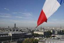 واکنش فرانسه به نتیجه انتخابات ایران