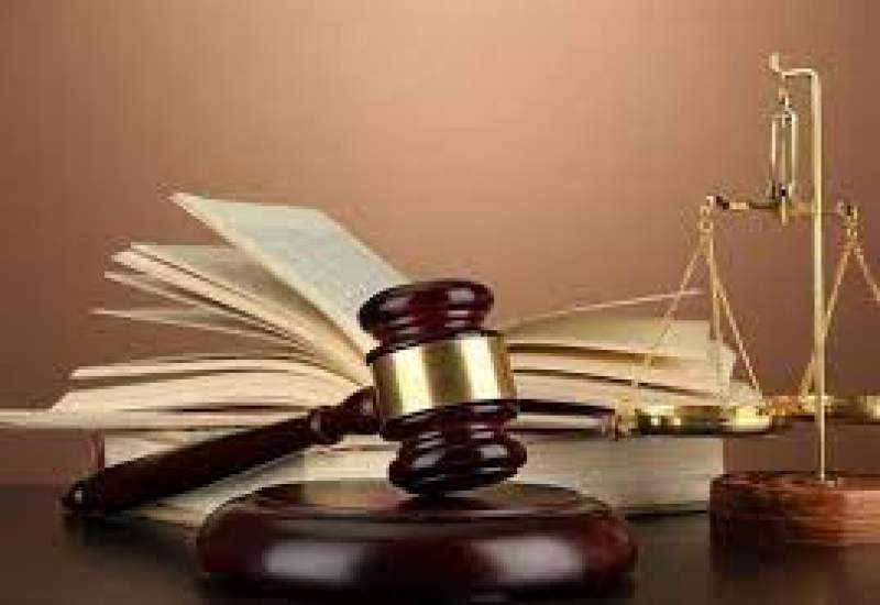 مختومه شدن بیش از 34 هزار پرونده در دادگاه های یاسوج