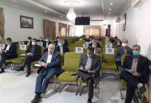 جزئیات برگزاری آزمون مشمولان نهضت سواد آموزی در استان