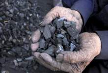 معضل تولید غیرمجاز زغال در مرز بهمئی-بهبهان