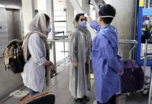 هجوم ایرانی‌ها به کشورهای همسایه برای تزریق واکسن