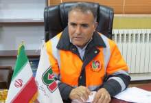 اعزام 162 کامیون به بندر امام برای حمل کالاهای اساسی کهگیلویه و بویراحمد
