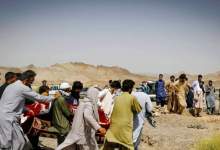 اظهارات تکان‌دهنده در مورد «سونامی کرونا» در سیستان و بلوچستان