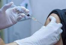 تزریق ۱۰ هزار دوز واکسن کرونا در شهرستان کهگیلویه