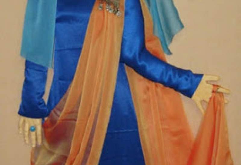 لباس زنان ایرانی در زمان مادها +عکس  <img src="https://cdn.kebnanews.ir/images/picture_icon.png" width="11" height="10" border="0" align="top">
