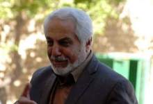 رئیس جبهه اصلاحات کهگیلویه و بویراحمد درگذشت