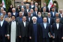 دولت روحانی بدترین دولت پس از انقلاب در افزایش فاصله طبقاتی است +نمودار