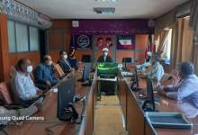 اجرای ویژه برنامه‌های عید غدیر سازمان جهادکشاورزی در کهگیلویه و بویراحمد