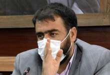 ملک حسینی: استفاده از سلاح در عروسی‌ها و مراسمات جرم است / برخورد قاطع با استفاده‌کنندگان