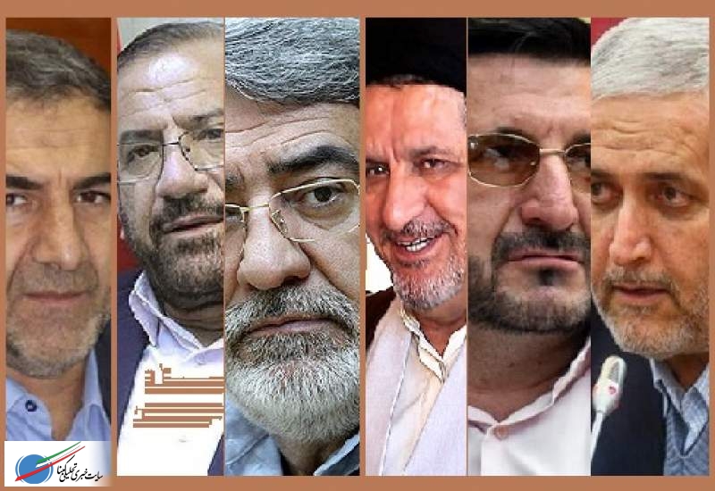 چه کسانی باید پاسخگوی ابطال احتمالی انتخابات شوراهای اسلامی شهرهای یاسوج، سی‌سخت و دهدشت باشند؟