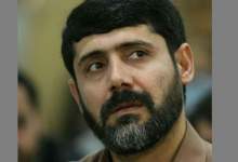 پیام سیدناصر حسینی‌پور به مناسبت سالروز بازگشت آزادگان به وطن