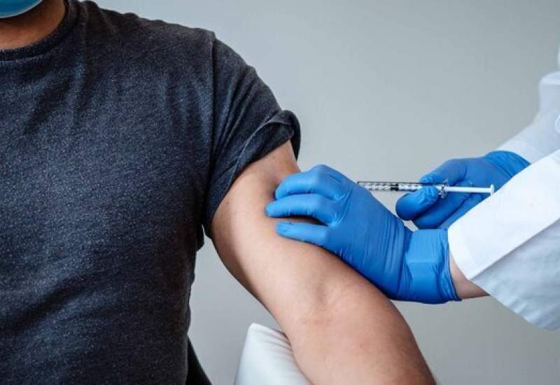 تزریق 203 هزار دُز واکسن در کهگیلویه و بویراحمد
