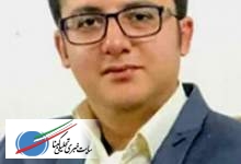 دادخواهی خانواده داغدیده از بیمارستان امام خمینی دهدشت
