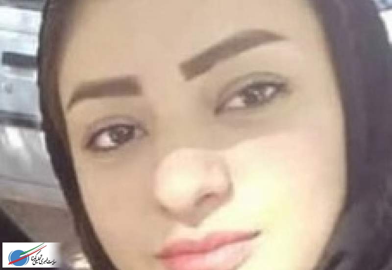 قتل ناموسی همسر ۱۴ ساله یک روحانی با روسری
