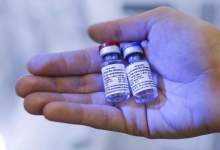 چرا عوارض دوز دوم واکسن شدیدتر است؟