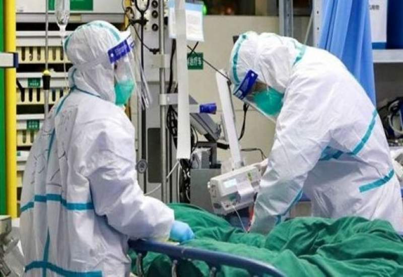 ویروس کرونا 7 قربانی در کهگیلویه و بویراحمد گرفت