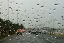کهگیلویه و بویراحمد امروز و فردا بارانی است