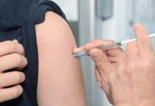 بیش از ۳۲۰ هزار نفر در کهگیلویه و بویراحمد واکسن دریافت کردند