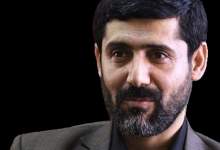 سیدناصر حسینی‌پور: تکلیف واگذارکنندگان و دریافت‌کنندگان زمین‌ها را روشن خواهیم کرد