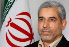 استاندار خوزستان: اگر جای نماینده‌های اهواز بودم، به مسوولان اجازه ورود نمی‌دادم