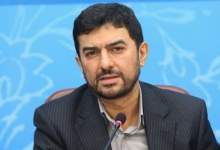 حسین مدرس خیابانی استاندار سیستان و بلوچستان شد