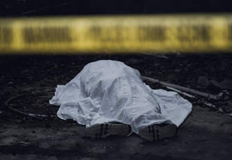 قتل عام اعضای یک خانواده در اهواز / چهار برادر منزل برادر پنجم را به رگبار بستند