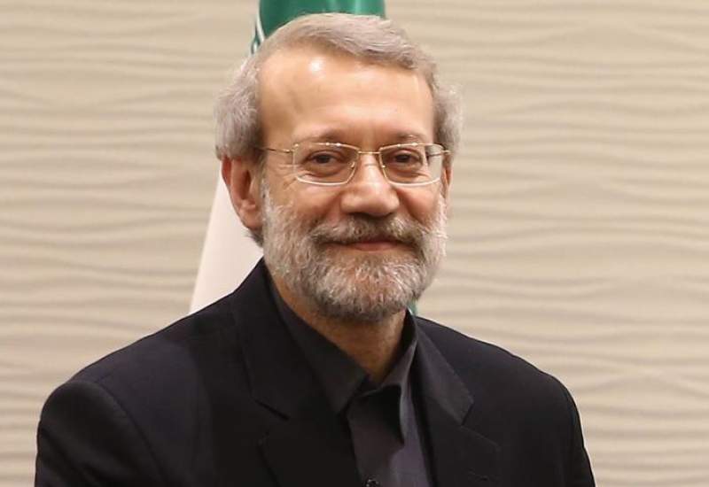 حزب لاریجانی از ادعا تا واقعیت