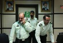 تشریح فوریت های نیروی انتظامی در کهگیلویه و بویراحمد / شهروندان تفکیک قائل شوند