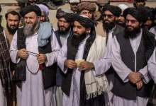 قانون جدید طالبان درباره دین و مذهب رسمی افغانستان